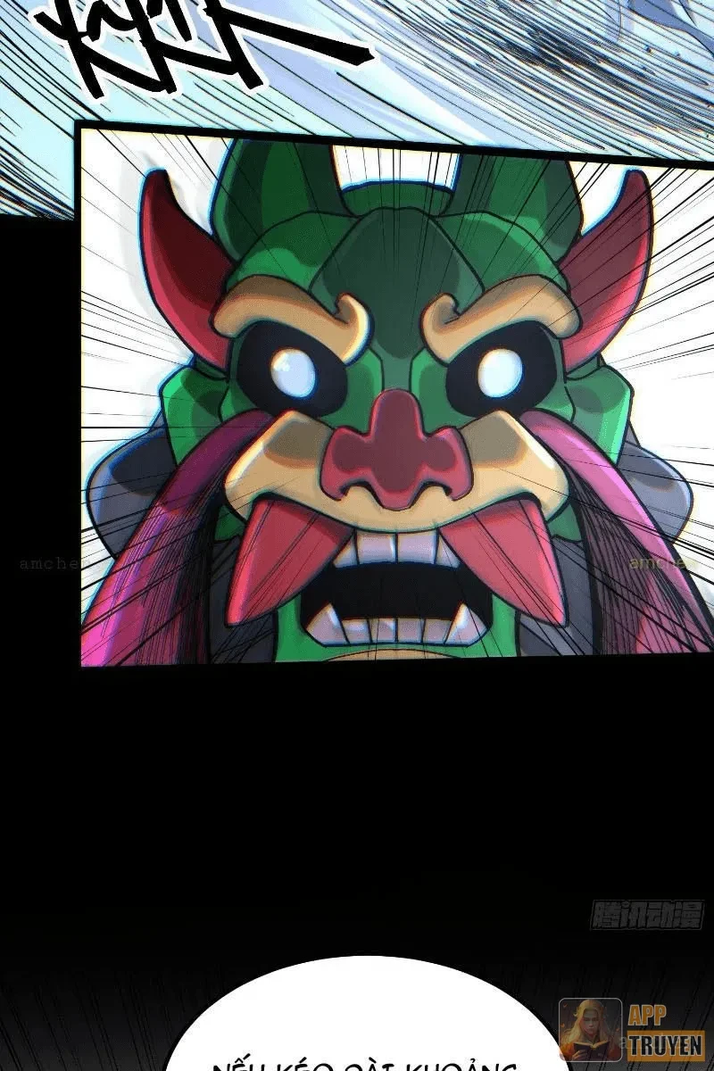 Nhất Mục Giang Hồ Chapter 6 - 51