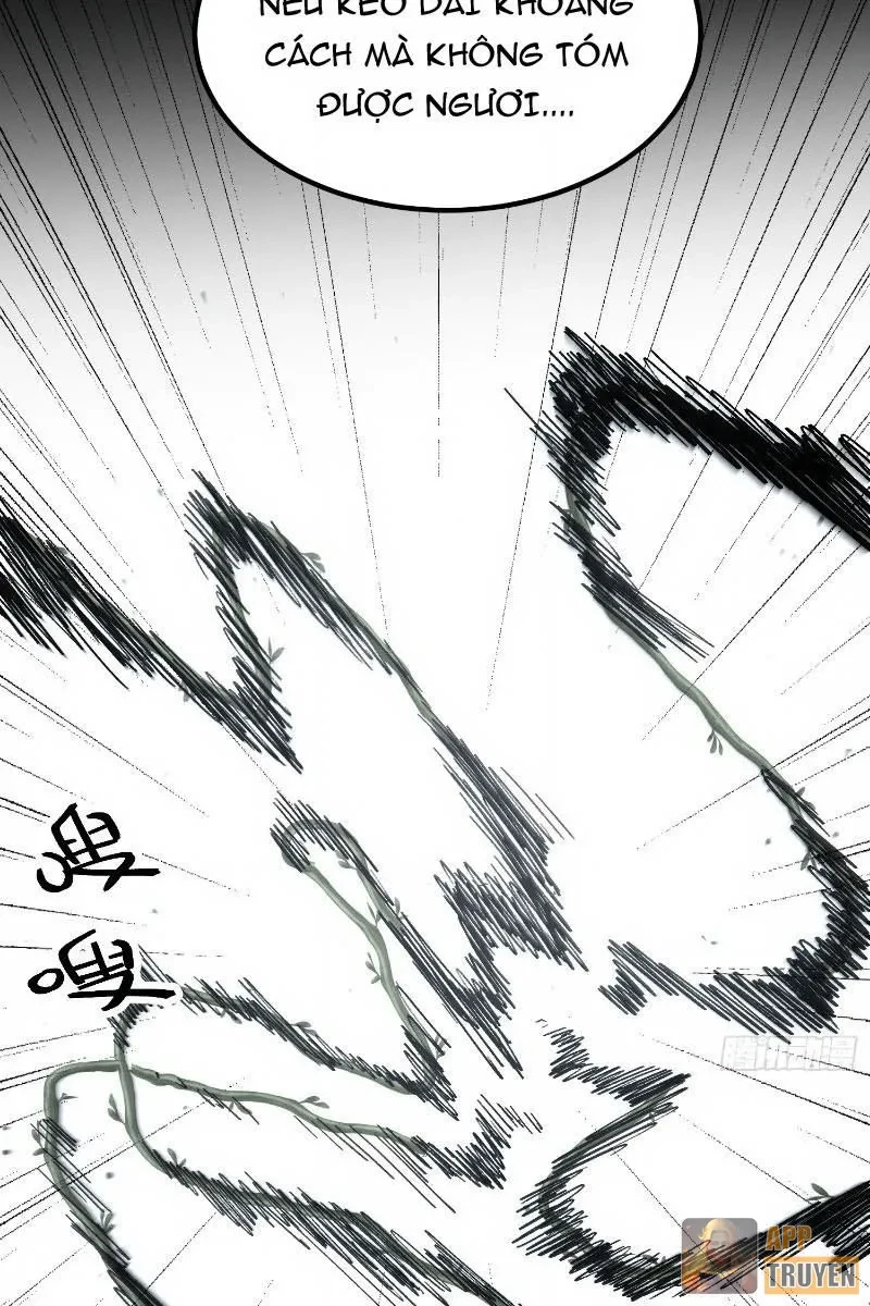 Nhất Mục Giang Hồ Chapter 6 - 52