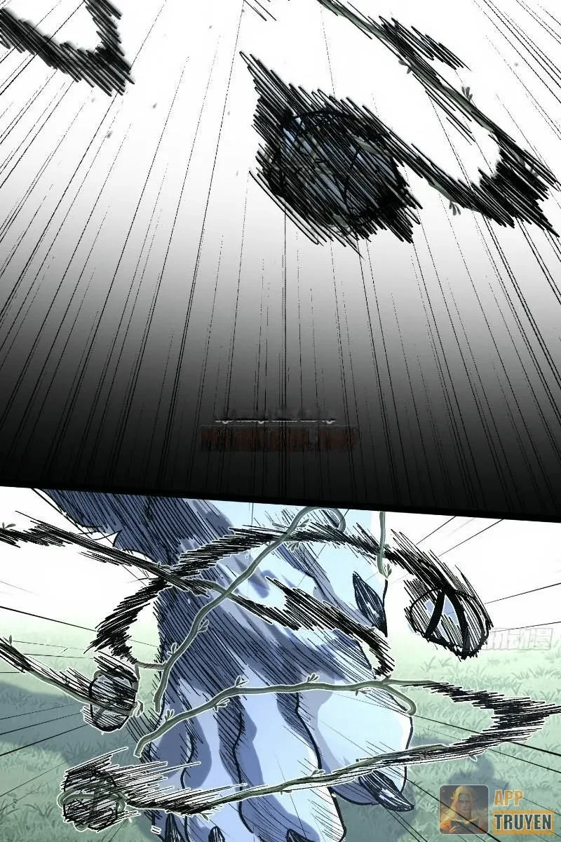 Nhất Mục Giang Hồ Chapter 6 - 53