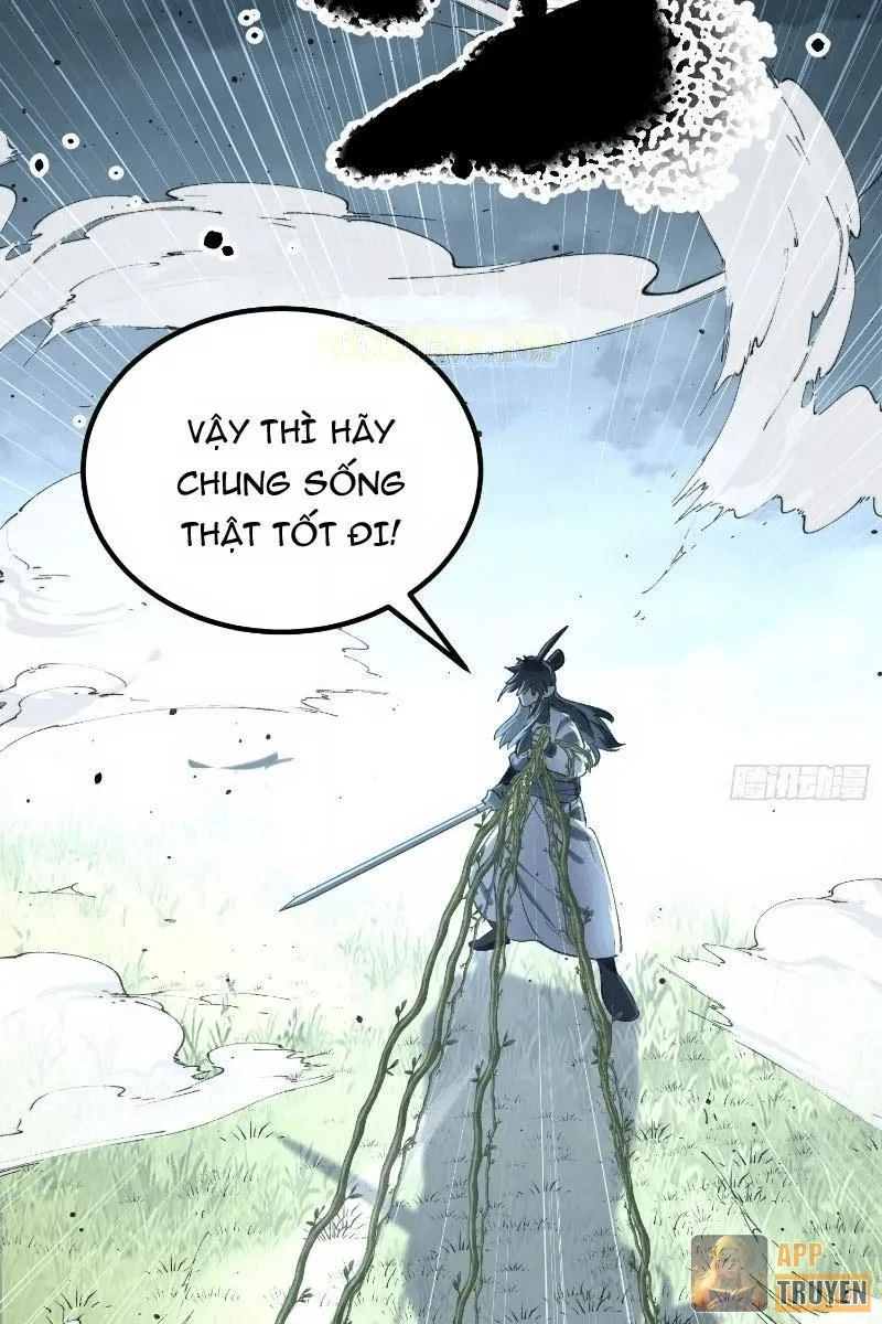 Nhất Mục Giang Hồ Chapter 6 - 57