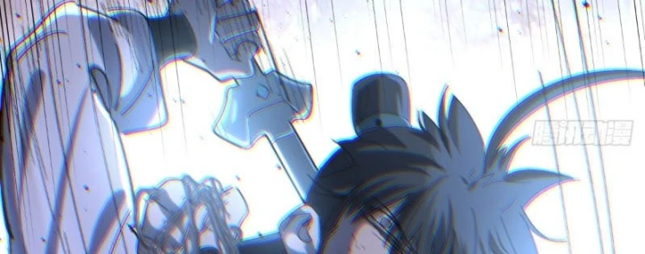 Nhất Mục Giang Hồ Chapter 7 - 4