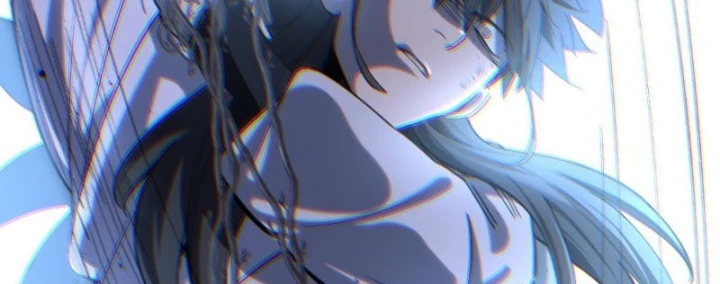 Nhất Mục Giang Hồ Chapter 7 - 5