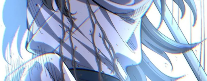 Nhất Mục Giang Hồ Chapter 7 - 6