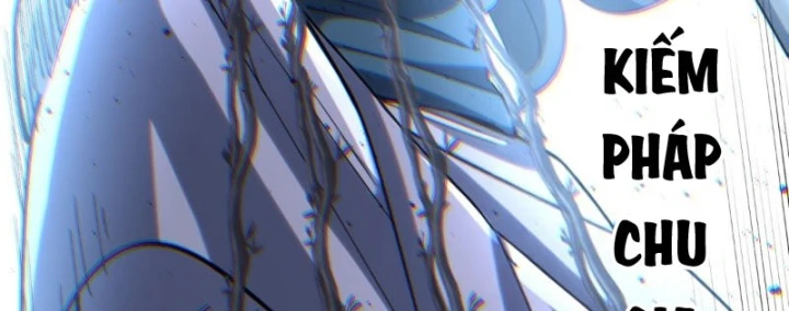 Nhất Mục Giang Hồ Chapter 7 - 7