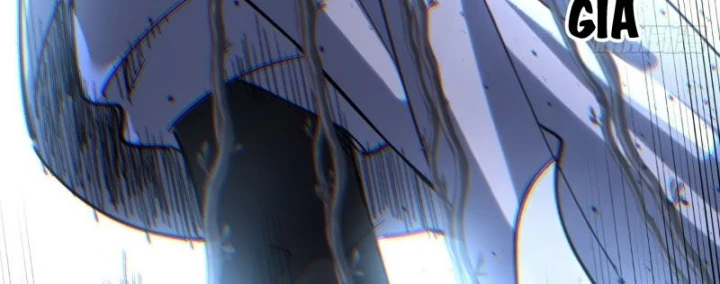 Nhất Mục Giang Hồ Chapter 7 - 8