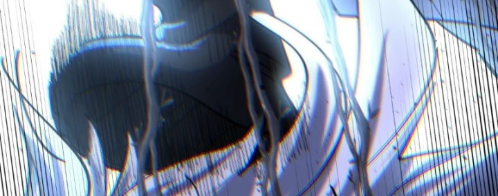 Nhất Mục Giang Hồ Chapter 7 - 9