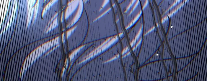 Nhất Mục Giang Hồ Chapter 7 - 10