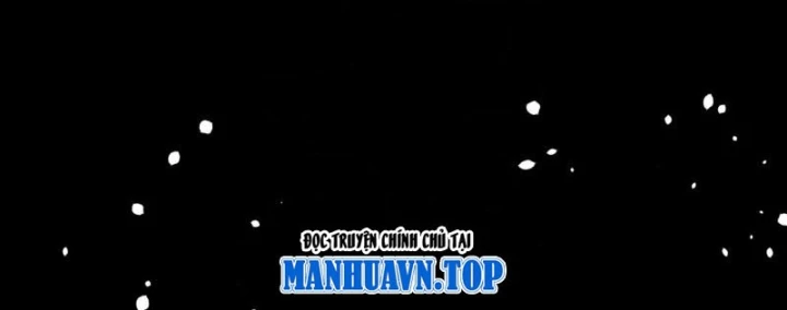 Nhất Mục Giang Hồ Chapter 7 - 12