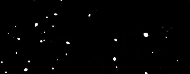 Nhất Mục Giang Hồ Chapter 7 - 13