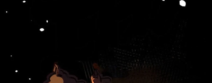 Nhất Mục Giang Hồ Chapter 7 - 14