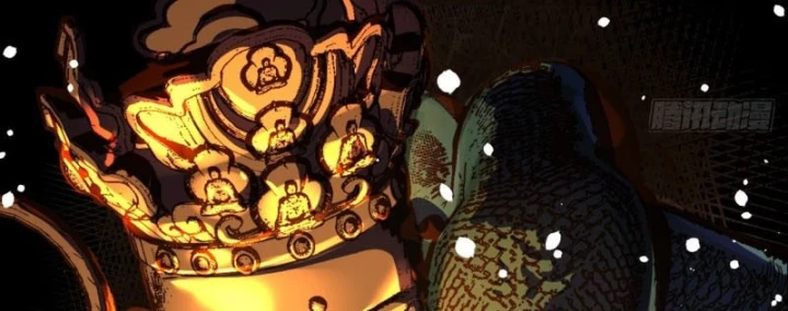 Nhất Mục Giang Hồ Chapter 7 - 15