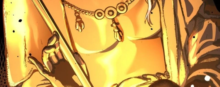 Nhất Mục Giang Hồ Chapter 7 - 17