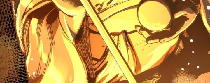 Nhất Mục Giang Hồ Chapter 7 - 18