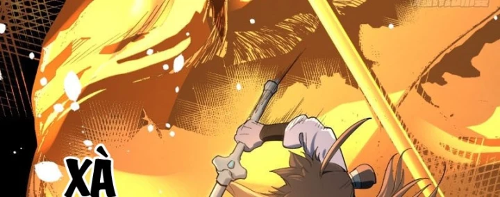 Nhất Mục Giang Hồ Chapter 7 - 19