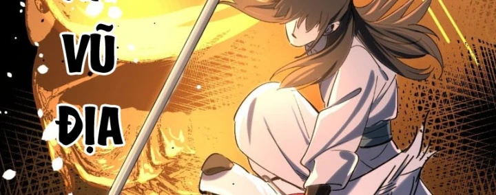 Nhất Mục Giang Hồ Chapter 7 - 20