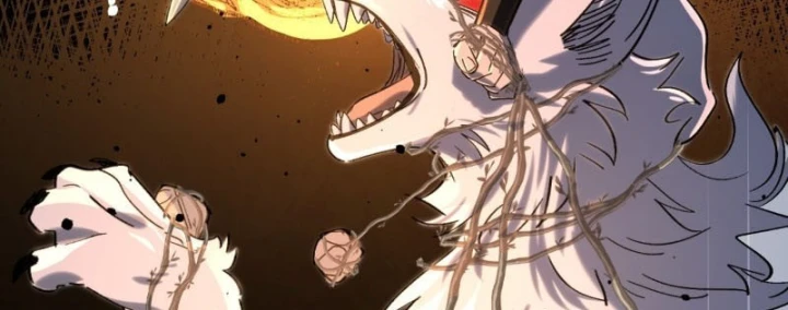 Nhất Mục Giang Hồ Chapter 7 - 21