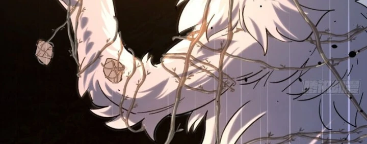 Nhất Mục Giang Hồ Chapter 7 - 22