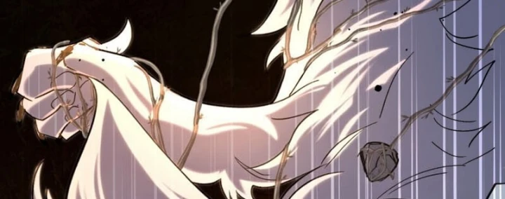 Nhất Mục Giang Hồ Chapter 7 - 23