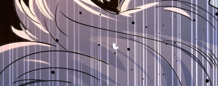 Nhất Mục Giang Hồ Chapter 7 - 24