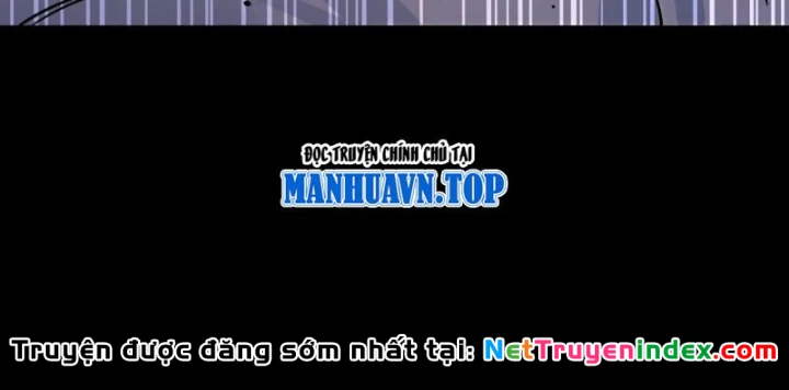 Nhất Mục Giang Hồ Chapter 7 - 25