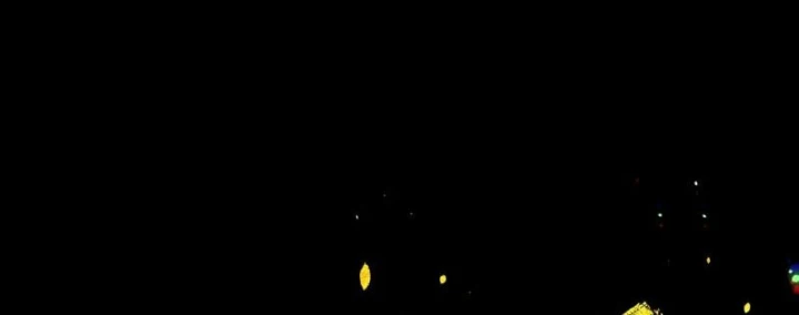 Nhất Mục Giang Hồ Chapter 7 - 28