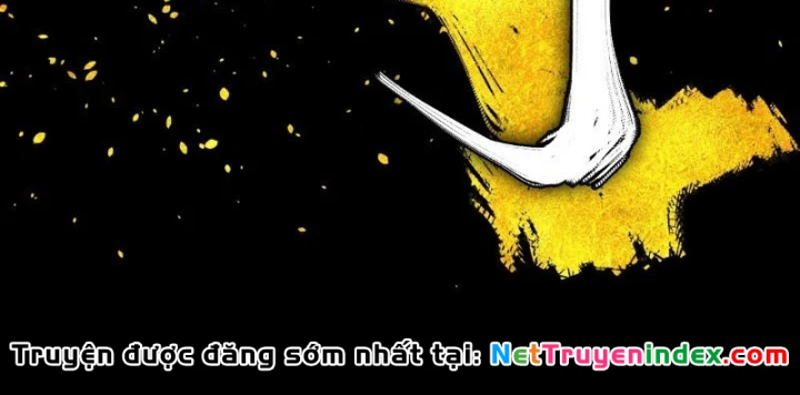 Nhất Mục Giang Hồ Chapter 7 - 32