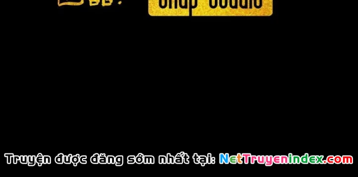 Nhất Mục Giang Hồ Chapter 7 - 36