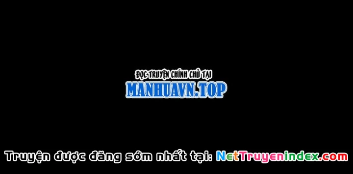 Nhất Mục Giang Hồ Chapter 7 - 37