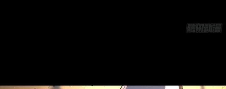 Nhất Mục Giang Hồ Chapter 7 - 38