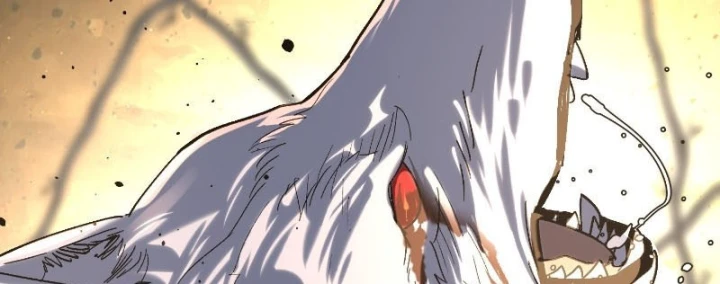 Nhất Mục Giang Hồ Chapter 7 - 39