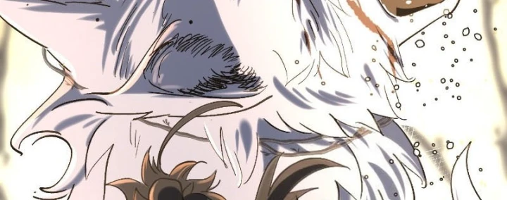 Nhất Mục Giang Hồ Chapter 7 - 40