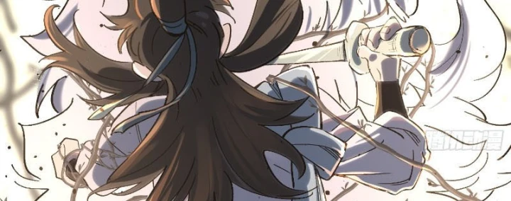 Nhất Mục Giang Hồ Chapter 7 - 41