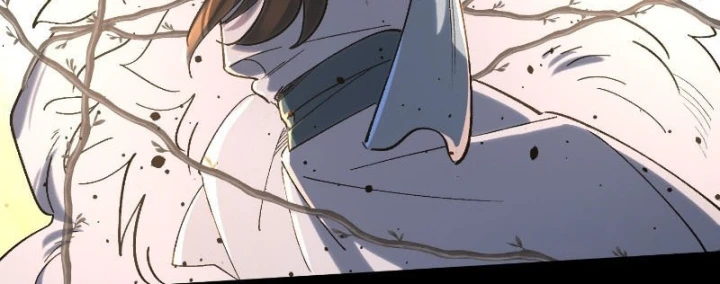 Nhất Mục Giang Hồ Chapter 7 - 42