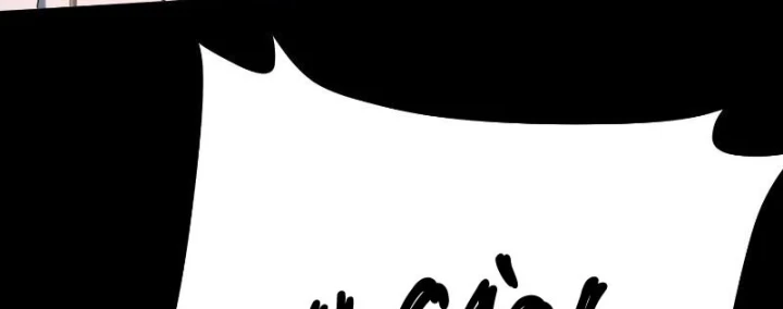 Nhất Mục Giang Hồ Chapter 7 - 43