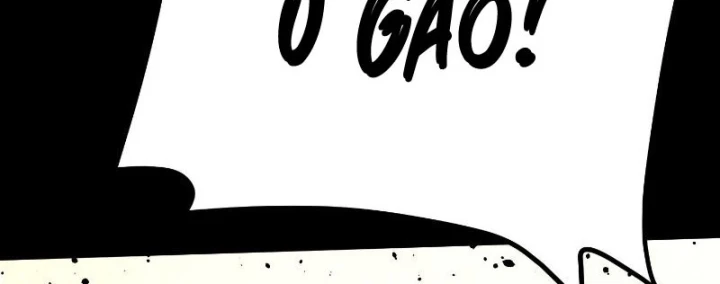 Nhất Mục Giang Hồ Chapter 7 - 44