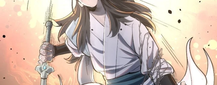 Nhất Mục Giang Hồ Chapter 7 - 46