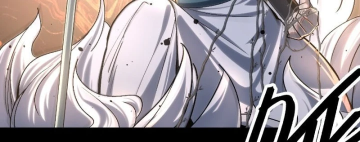 Nhất Mục Giang Hồ Chapter 7 - 47