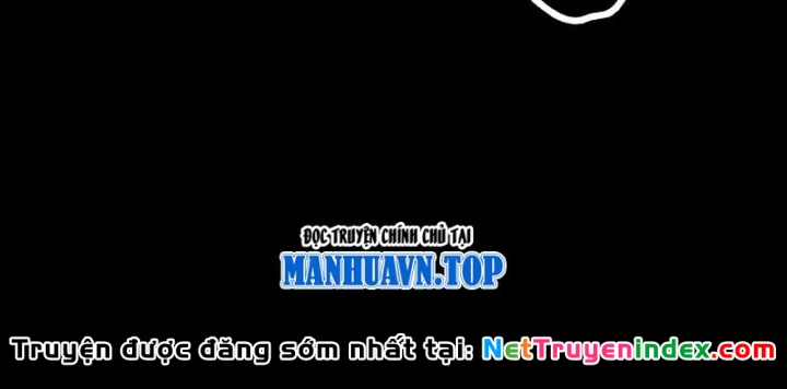 Nhất Mục Giang Hồ Chapter 7 - 49