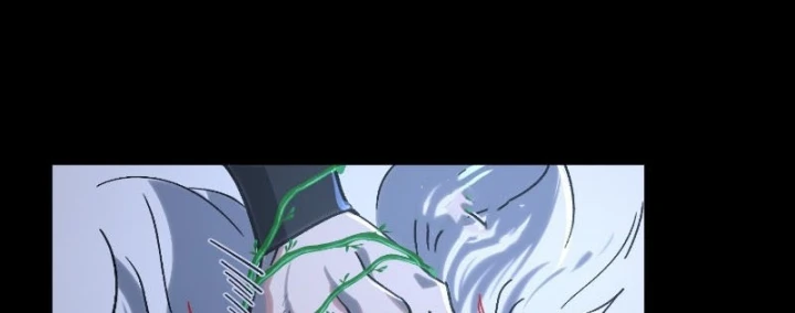 Nhất Mục Giang Hồ Chapter 7 - 50