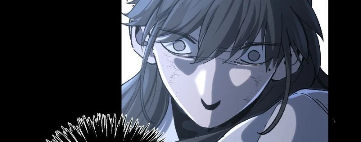 Nhất Mục Giang Hồ Chapter 7 - 52