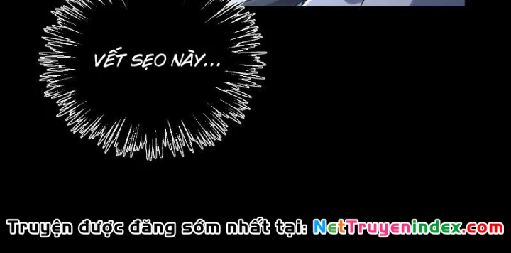 Nhất Mục Giang Hồ Chapter 7 - 53