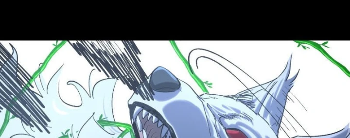 Nhất Mục Giang Hồ Chapter 7 - 54