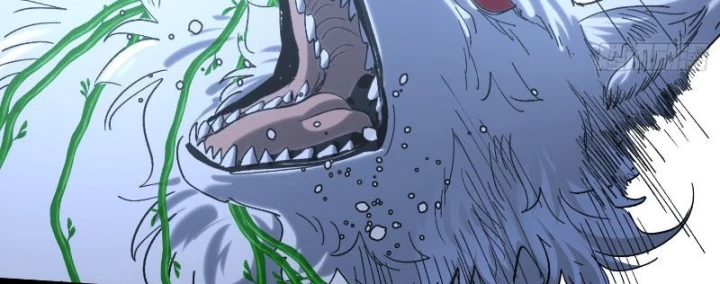 Nhất Mục Giang Hồ Chapter 7 - 55