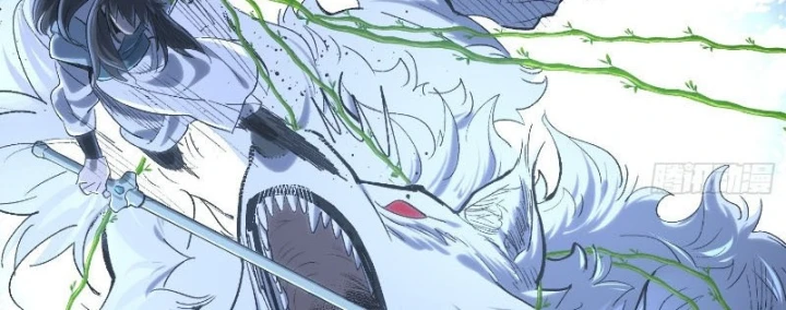 Nhất Mục Giang Hồ Chapter 7 - 58