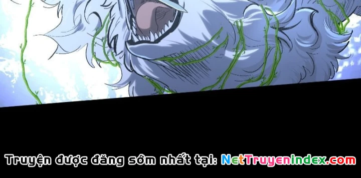 Nhất Mục Giang Hồ Chapter 7 - 59