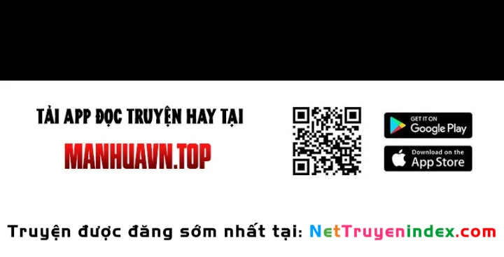 Nhất Mục Giang Hồ Chapter 7 - 60