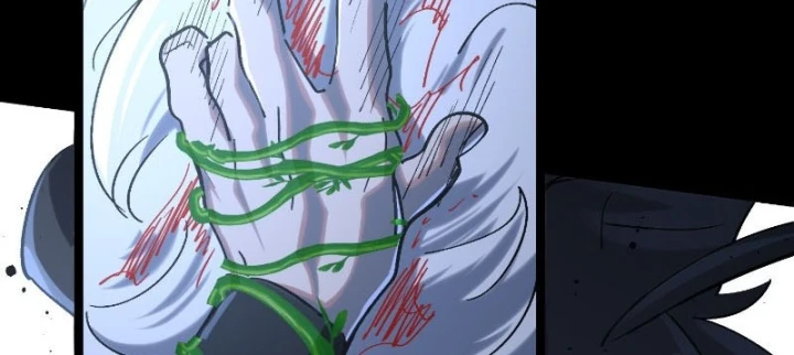 Nhất Mục Giang Hồ Chapter 7 - 62