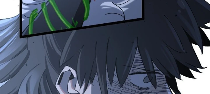 Nhất Mục Giang Hồ Chapter 7 - 63