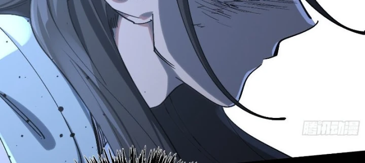 Nhất Mục Giang Hồ Chapter 7 - 64