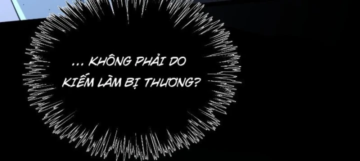 Nhất Mục Giang Hồ Chapter 7 - 65